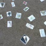 phoca_thumb_m_knihovna 6 Fotogalerie